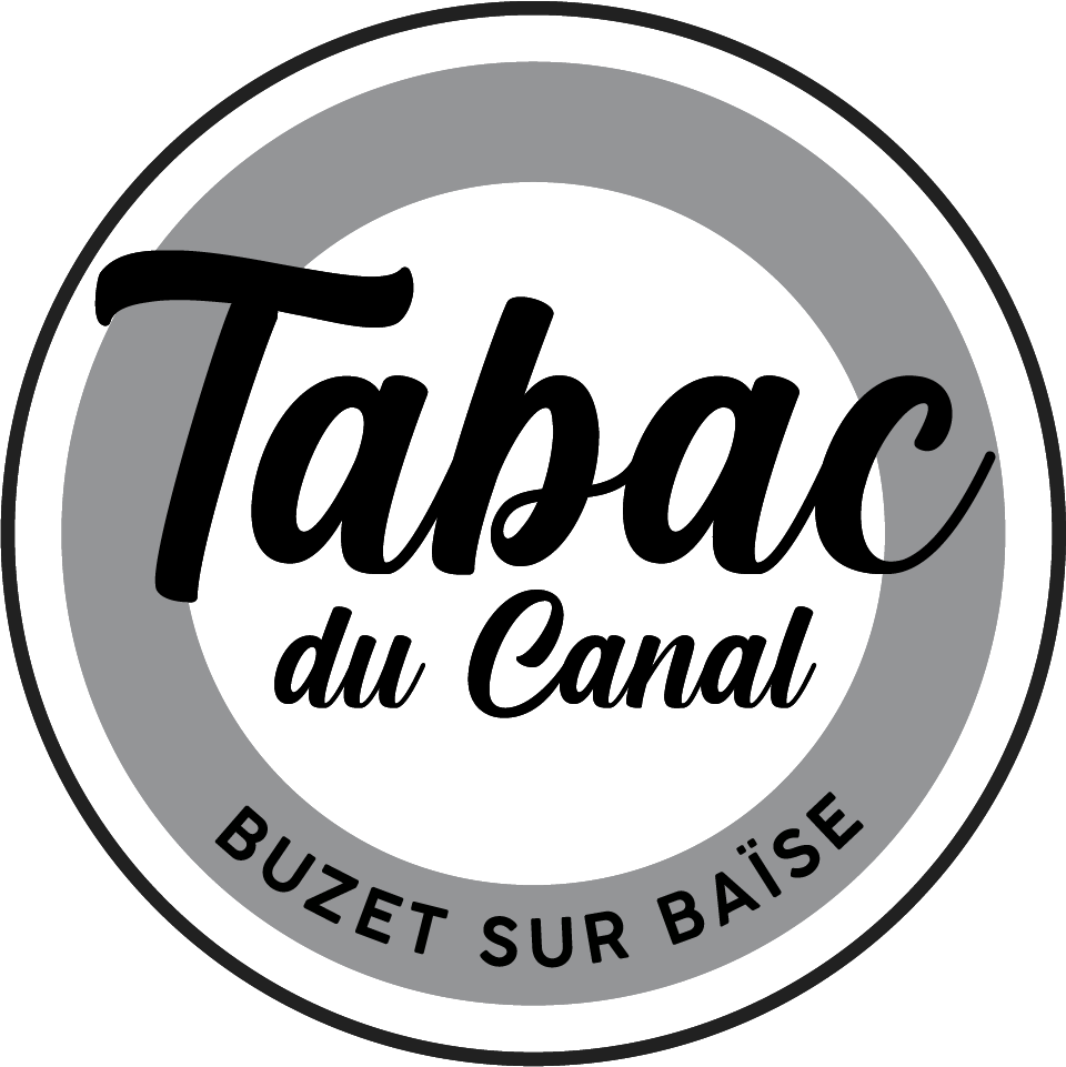 Tabac Du Canal - Bureau de tabac à Buzet-sur-Baïse (47160)